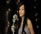 Without You Megan Nicole Cover Videos clip