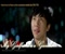 two as one ost my girlfriend is gumiho Video Clip