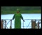 Amenipanda Videoklipp