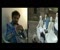 Ishq Sufiyana Making Vídeo clipe
