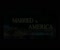 Married To America Promo 2 Видеоклип