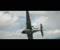 Red Tails Trailer Video-Clip