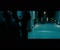 Underworld Awakening Trailer Вiдео клiп