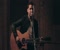 Here Without You Cover By Boyce Avenue Clip de video