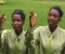 Mbinguni Kwa Baba Video Clip