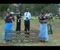 Mfalme Wa Amani Videoklipp