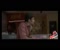 Tutiya Dil Movie Official Trailer Video klip