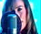 Halo Cover By Lisa Lavie Videos clip