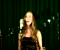 If I Were A Boy Cover By Lisa Lavie Videoklip