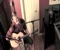 Teenage Dream Cover By Tyler Ward Video