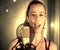 Live Your Life Cover By Lisa Lavie Videoklipp