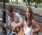 The Edge Of Glory Cover By Ali Brustofski Klip ng Video
