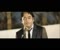 Kya Hai Mohabbat Klip ng Video