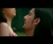 Zindagi Tere Naam Trailer Video klipi