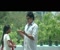 Uchithanai Mukarnthal Video Clip