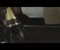 Sodlimali Senze Kanje Videoklipp