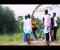 Oh Uganda Βίντεο κλιπ