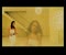 Yola Araujo- Nao e justo Video Clip