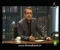 Hugo Chavez Βίντεο κλιπ