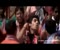 Dhadak Dhadak Vídeo clipe