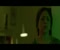 Aparajita Tumi Theatrical Trailer Video Clip