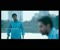 Maalai Pozhudhin Mayakathilaey Trailer Video Clip