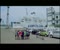 Marina Marina Theme Video Clip
