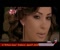 eline khalaf Βίντεο κλιπ