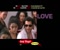 Love Love Love Video Clip