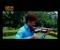Ekhane Sudhu Ami Video Clip