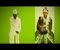 Omwana Wa Bandi Klip ng Video