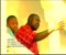 Nsonyiwa Videoklipp