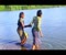 Woyaga Muthini Video Clip