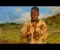 Okoruo Niwe فيديو كليب