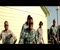 Gater Le Koin Video-Clip