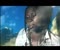 Maye Nhyira Klip ng Video