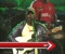 Safaricom Kenya Live Meru Concert Videoklipp