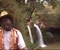 Mpenzi Jane Videoklipp