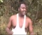 Ngoma Bila Nguo فيديو كليب