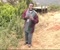 Sweet Wanjira Videoklipp