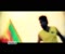 Sri Lankawai Cricket Song Klip ng Video
