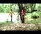 Priyanka Shoots For Dabboo Video Video Clip