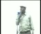 Uhuru Ni Witu فيديو كليب