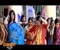 Sat Pake Bandha Song Video Video Clip