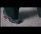 Chi Cha Leather Video Video Clip