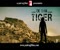Ek Tha Tiger Promo Video 1 Videoklip