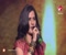 Rupaiyya Vídeo clipe