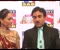SAB Ke Anokhe Awards Red Carpet Video Vídeo clipe