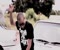 Gabs City To Mmabatho Video Clip