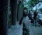 Lupe Fiasco- Around My Way Videoklipp